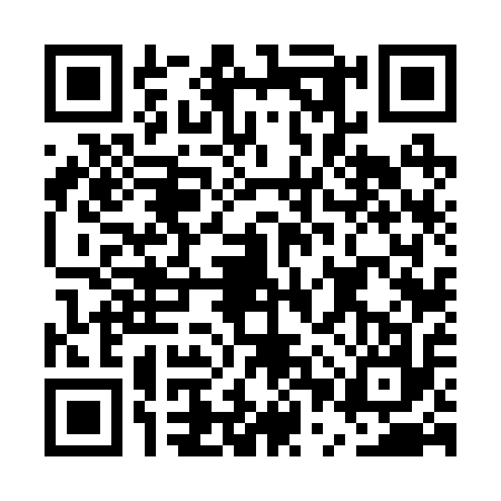 QR code for EPV2174