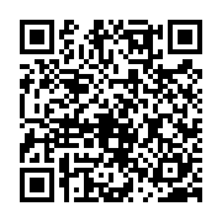 QR code for EPV4251