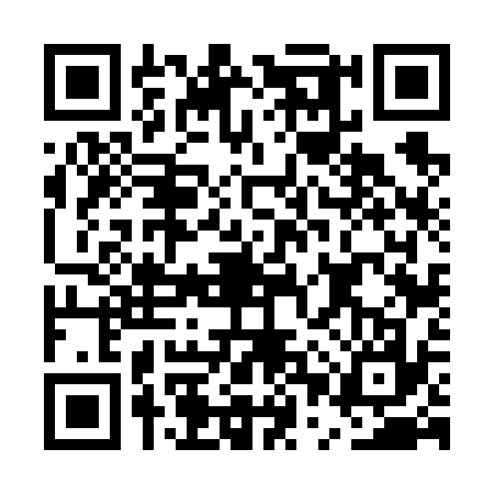 QR code for EPV6372