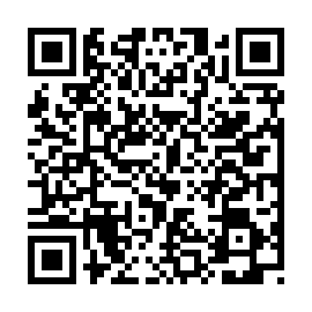 QR code for EPV8062