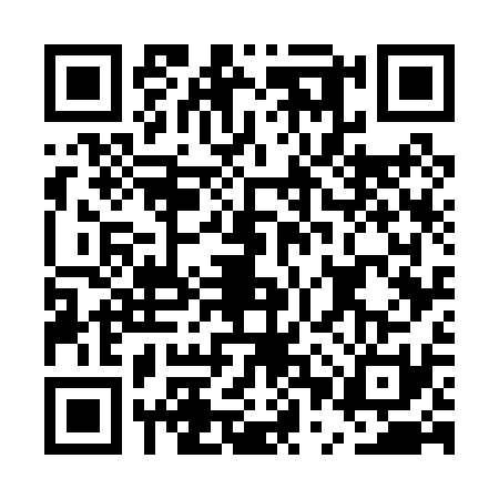 QR code for EPW0319