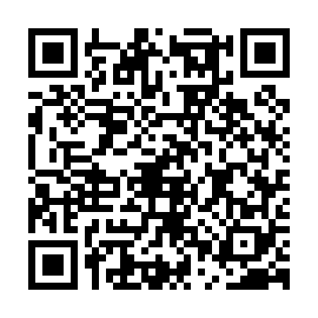 QR code for EPW0680