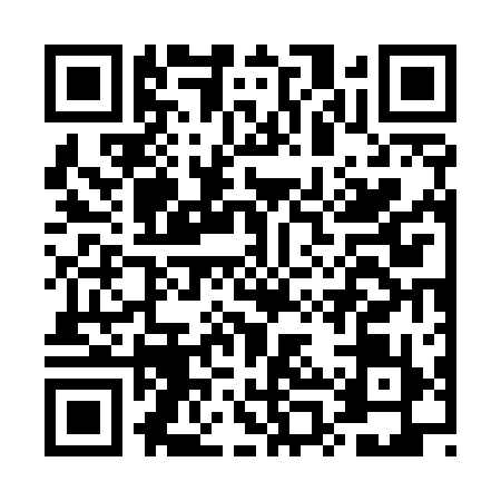 QR code for EPW5191