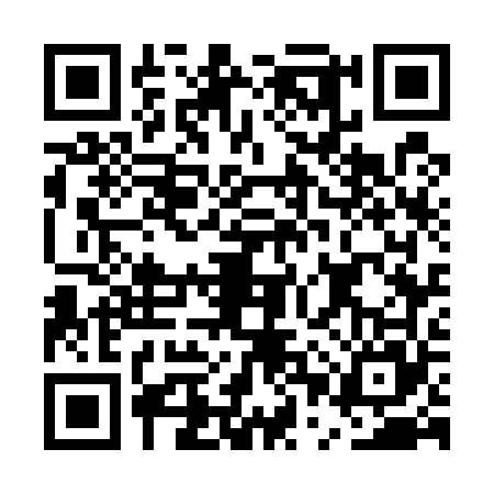 QR code for EPW5658