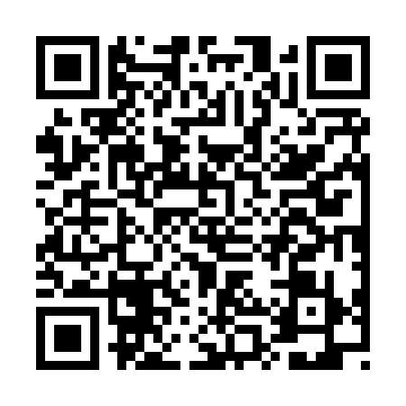 QR code for EPW8399