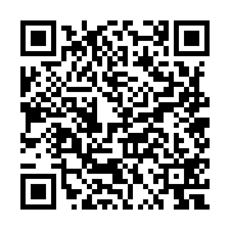 QR code for EPW9193