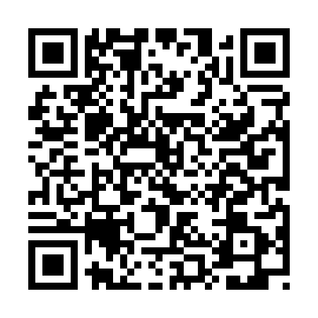 QR code for EPX0817
