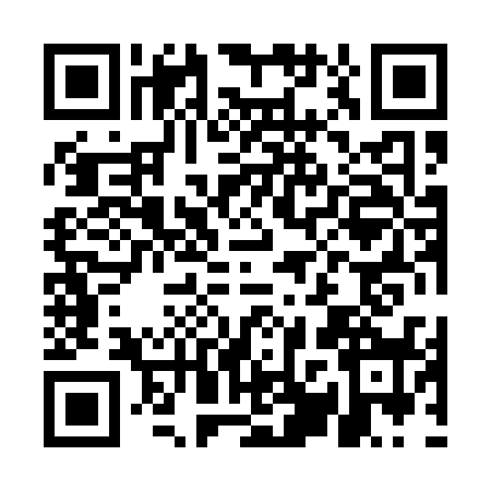QR code for EPX1383