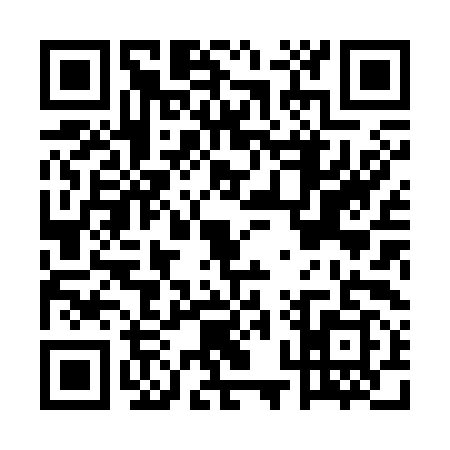 QR code for EPX3998