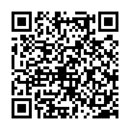 QR code for EPX5313