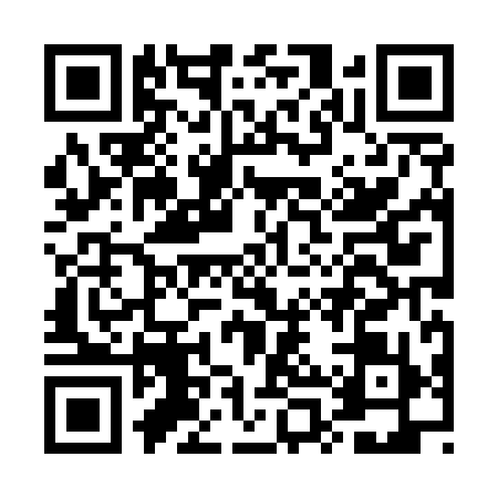 QR code for EPX5999