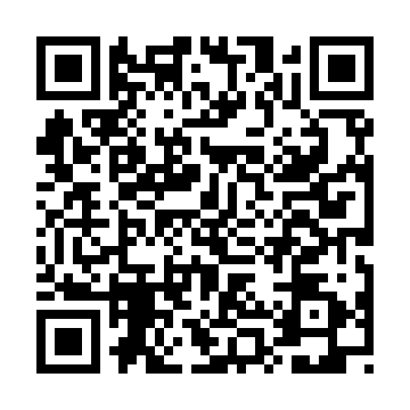 QR code for EPX9226