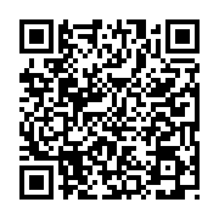 QR code for EPY1548