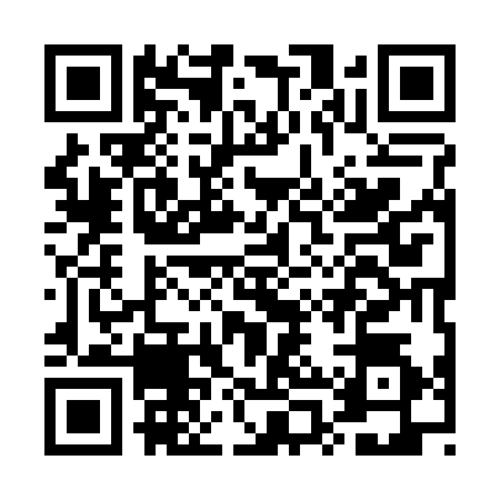 QR code for EPY2340