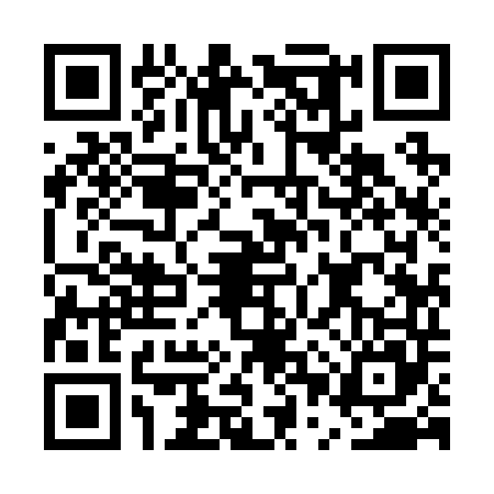 QR code for EPY2452
