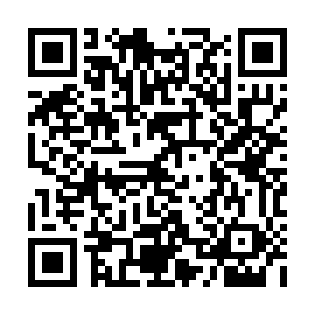 QR code for EPY2487