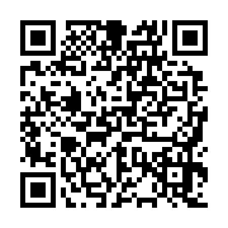QR code for EPY3745