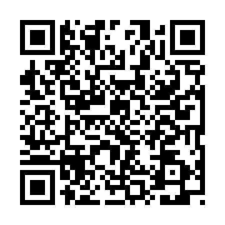 QR code for EPY4126