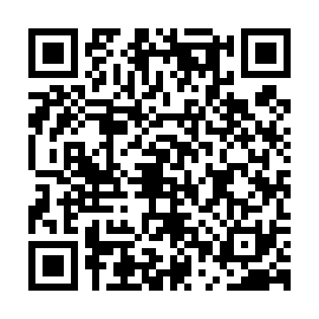 QR code for EPY4310
