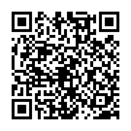 QR code for EPY4884