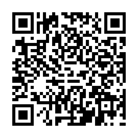 QR code for EPY5696