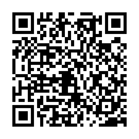 QR code for EPY5707