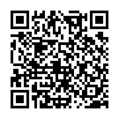 QR code for EPY6586