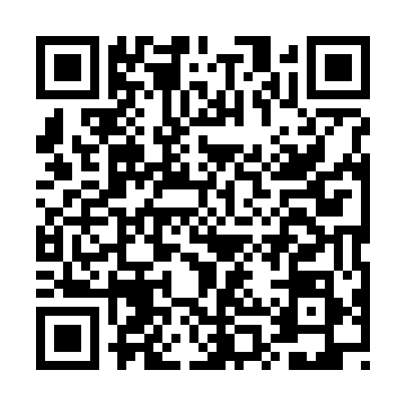 QR code for EPY7585