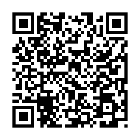 QR code for EPY7945