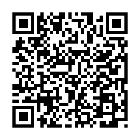QR code for EPY9188