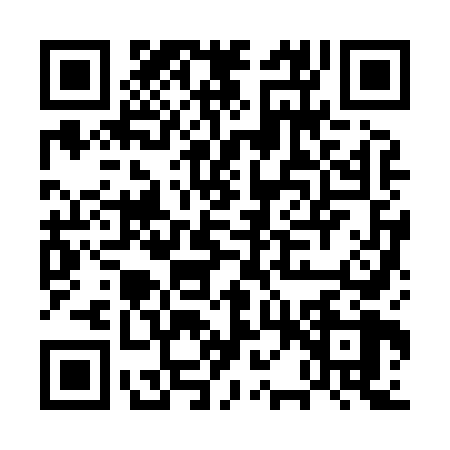 QR code for EPZ8688