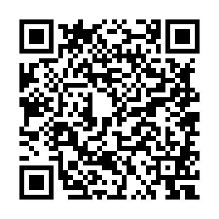 QR code for EPZ8819