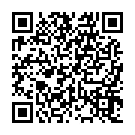QR code for EPZ9168
