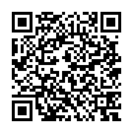 QR code for EQA0789