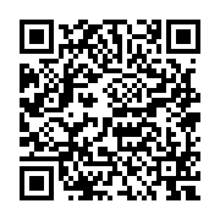 QR code for EQA1956