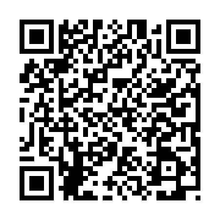 QR code for EQA5059