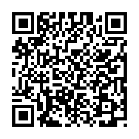 QR code for EQA6510