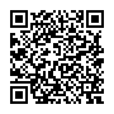QR code for EQA8410