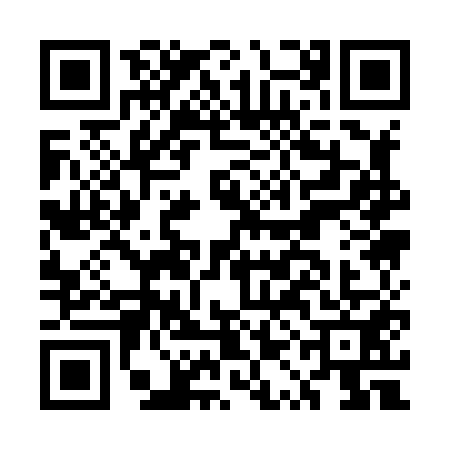 QR code for EQA8510