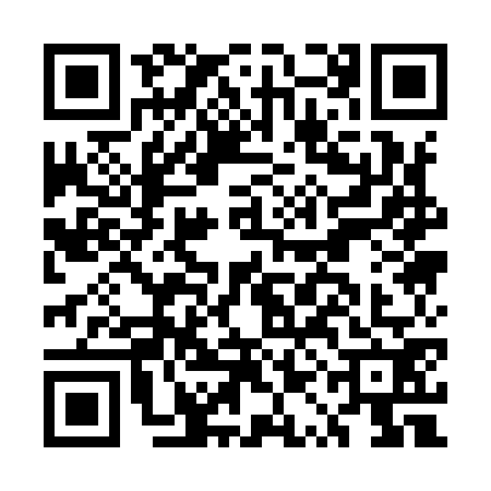 QR code for EQA9727
