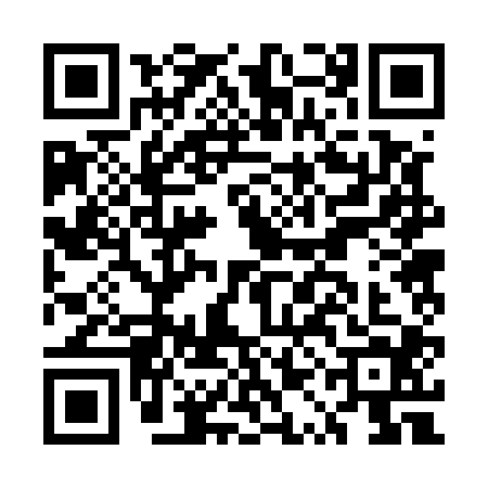 QR code for EQB5047