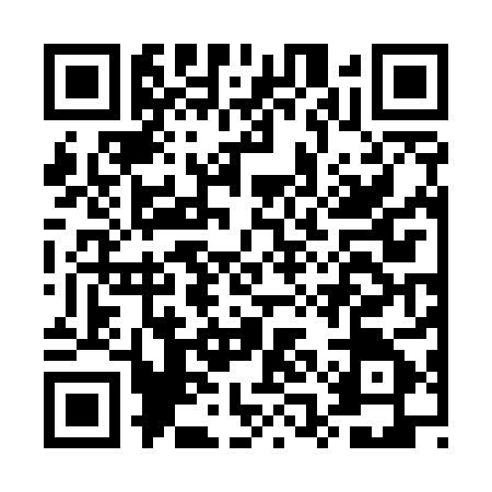 QR code for EQB5855