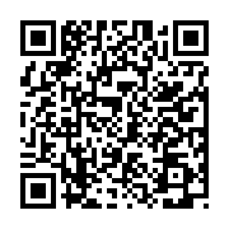 QR code for EQB6901