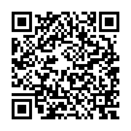 QR code for EQB6990