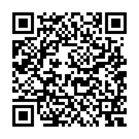 QR code for EQB7925