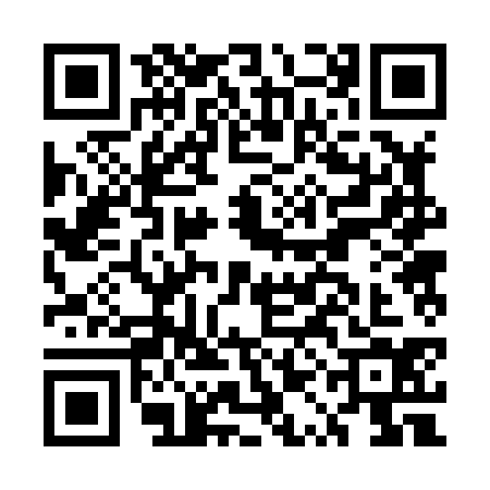 QR code for EQB8346
