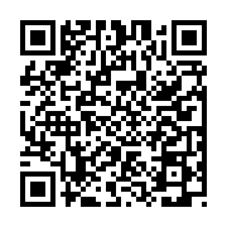 QR code for EQB8485
