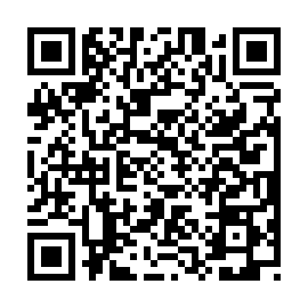 QR code for EQC0887