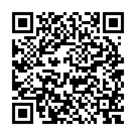 QR code for EQC2846