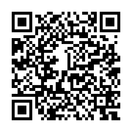QR code for EQC3694